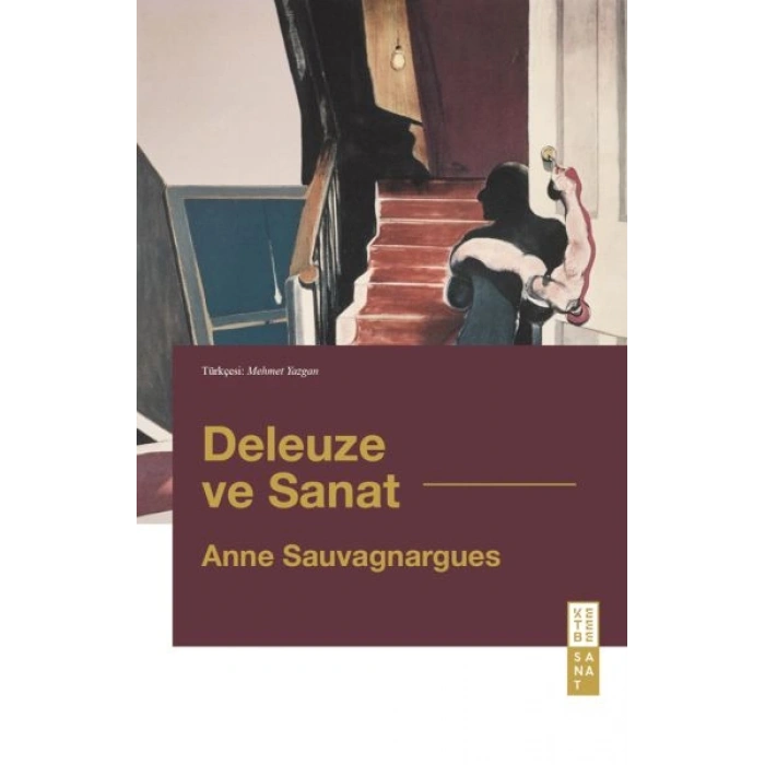 Deleuze ve Sanat