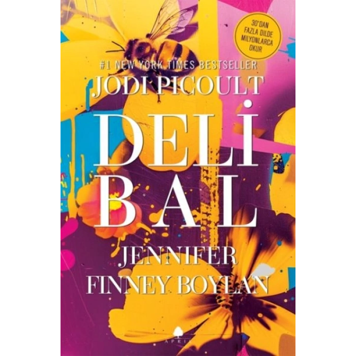 Deli Bal