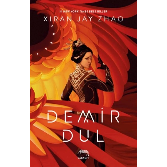 Demir Dul