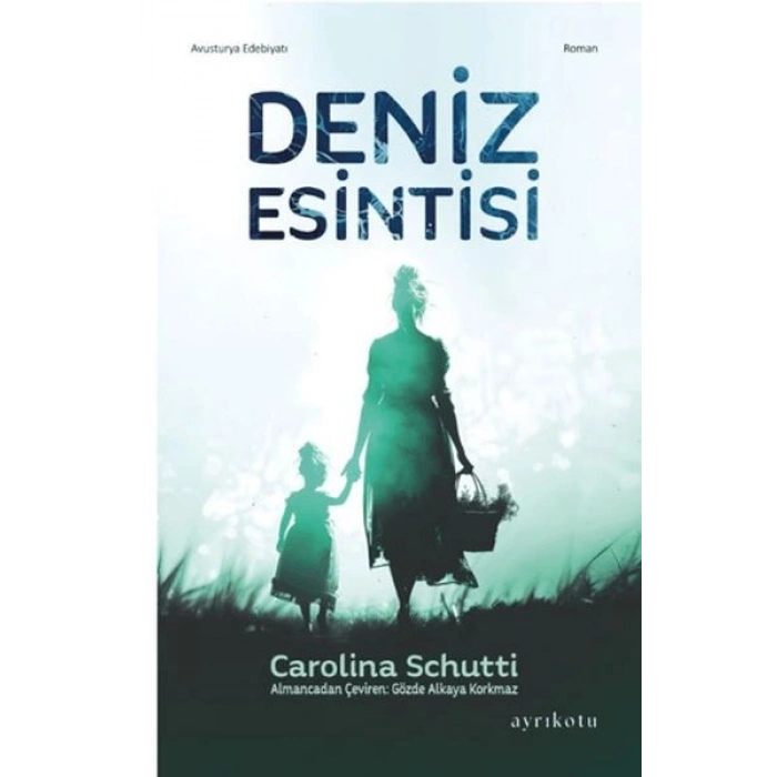 Deniz Esintisi