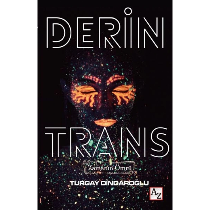 Derin Trans