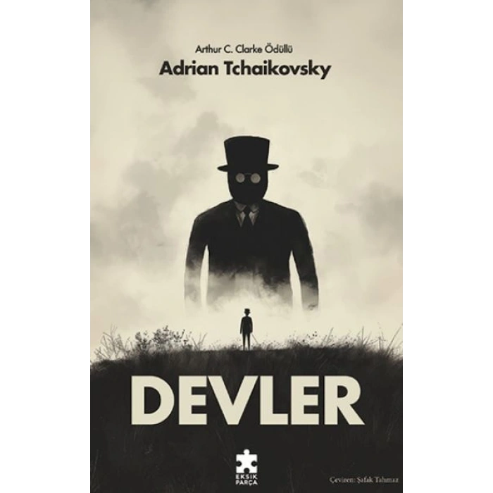 Devler