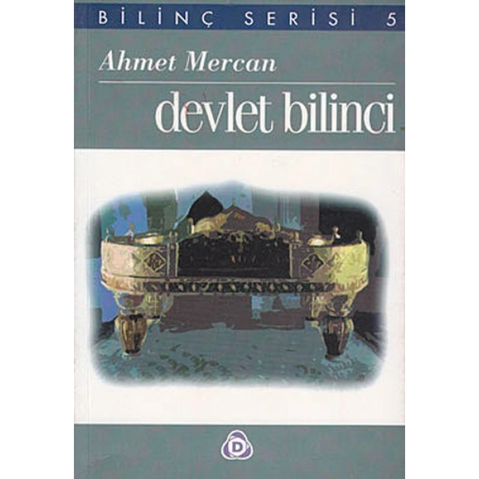 Devlet Bilinci