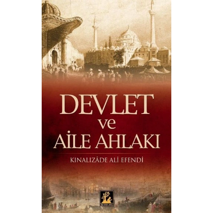 Devlet ve Aile Ahlakı