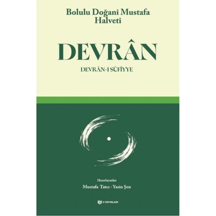 Devran