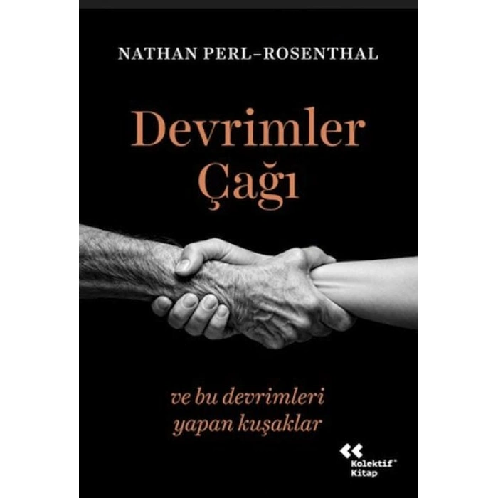 Devrimler Çağı
