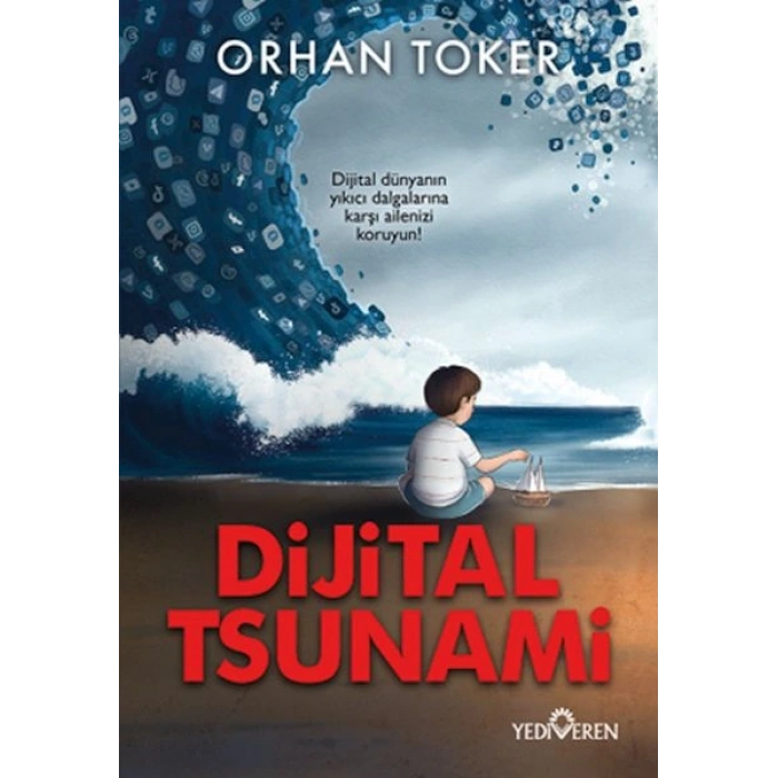 Dijital Tsunami