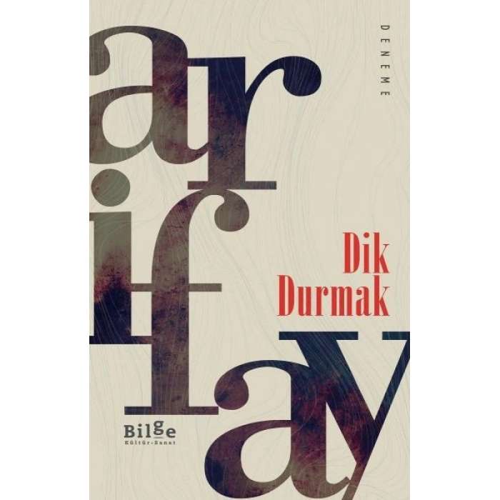 Dik Durmak