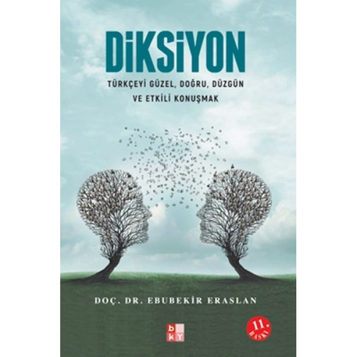 Diksiyon