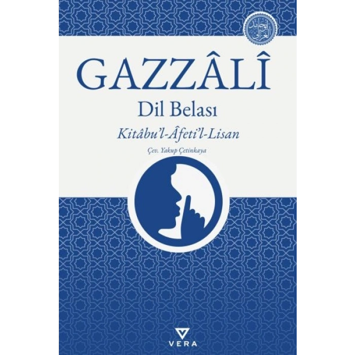 Dil Belası
