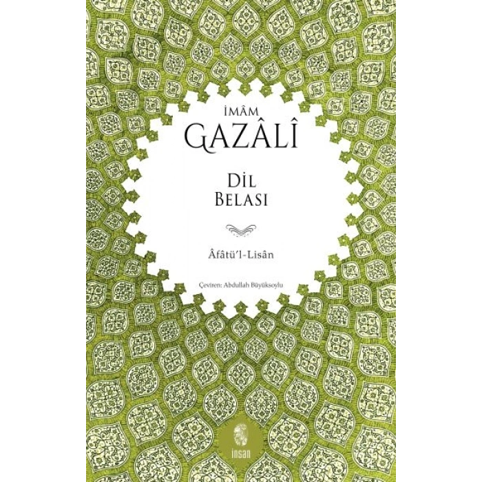 Dil Belası