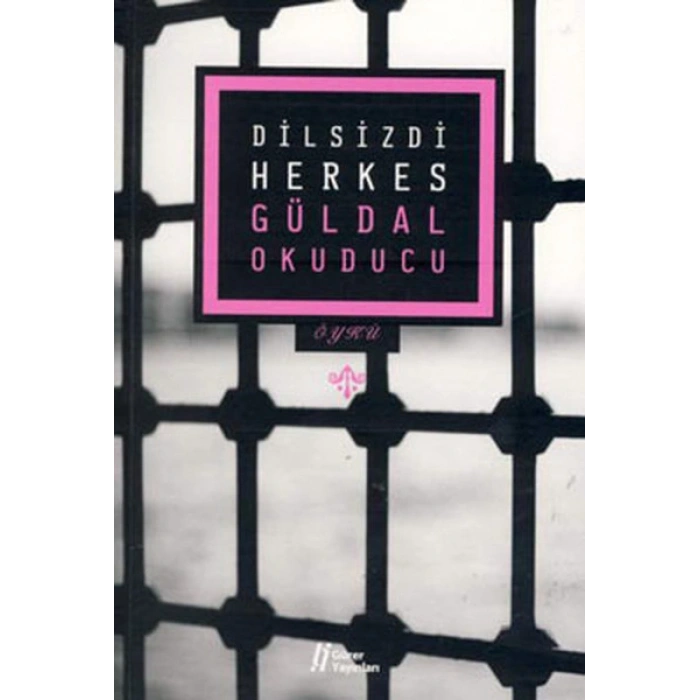 Dilsizdi Herkes