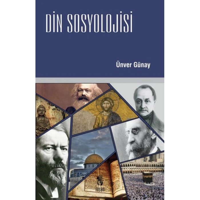 Din Sosyolojisi