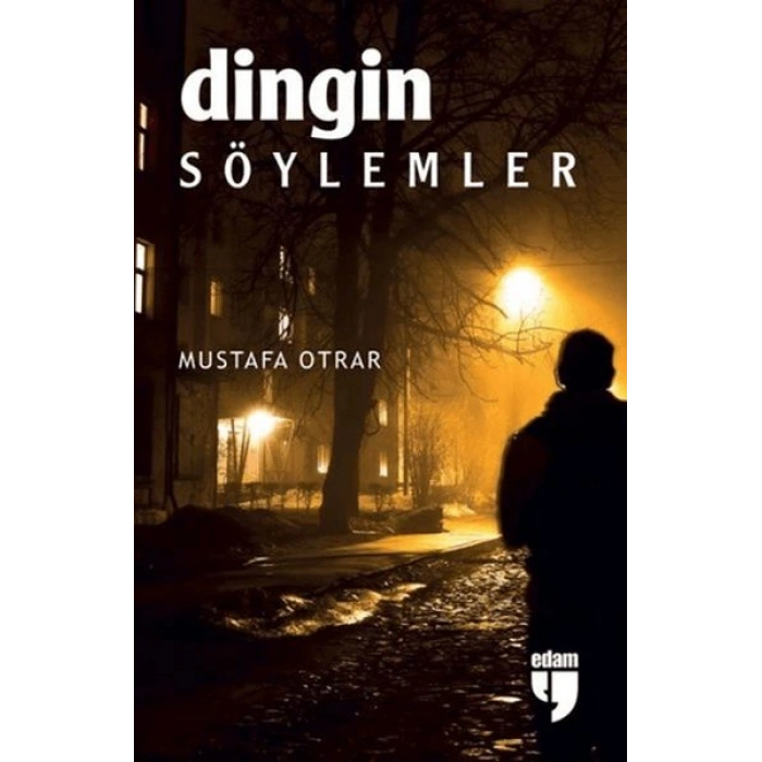 Dingin Söylemler
