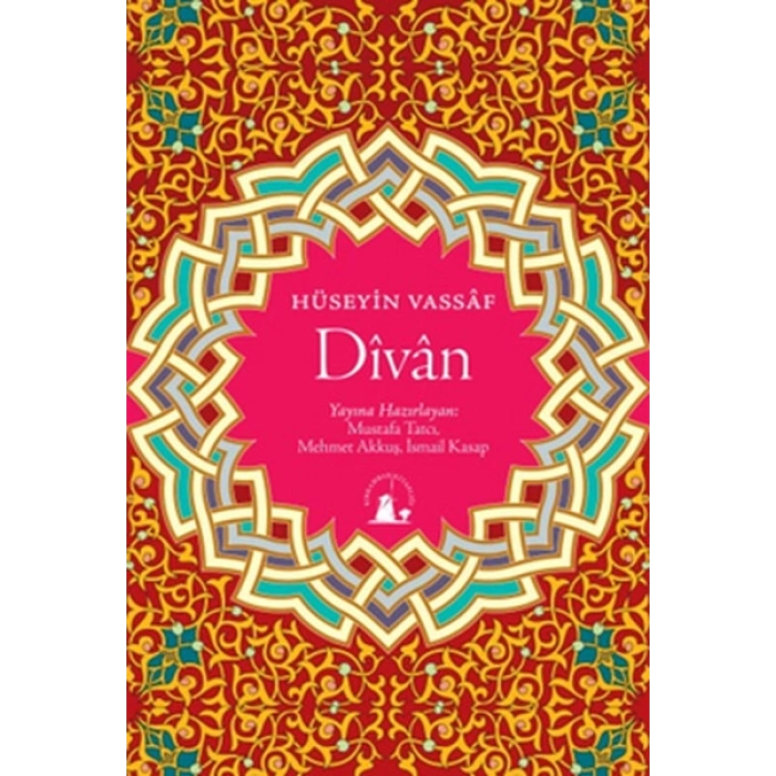 Divan