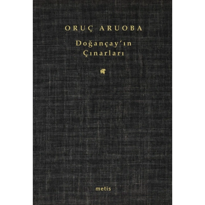 Doğançayın Çınarları