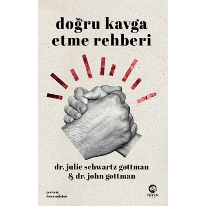 Doğru Kavga Etme Rehberi