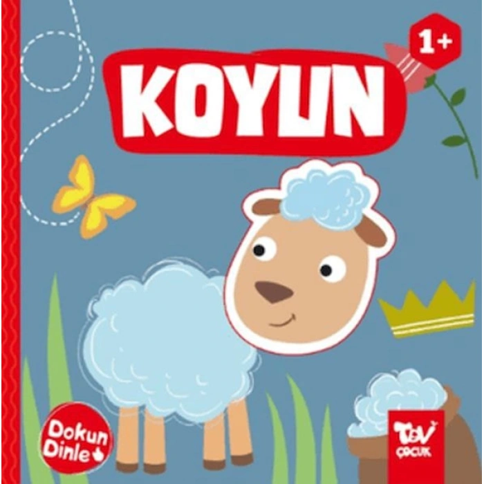 Dokun Dinle Koyun