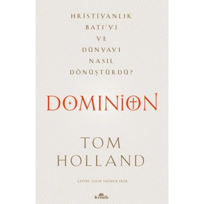 Dominion