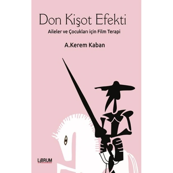 Don Kişot Efekti