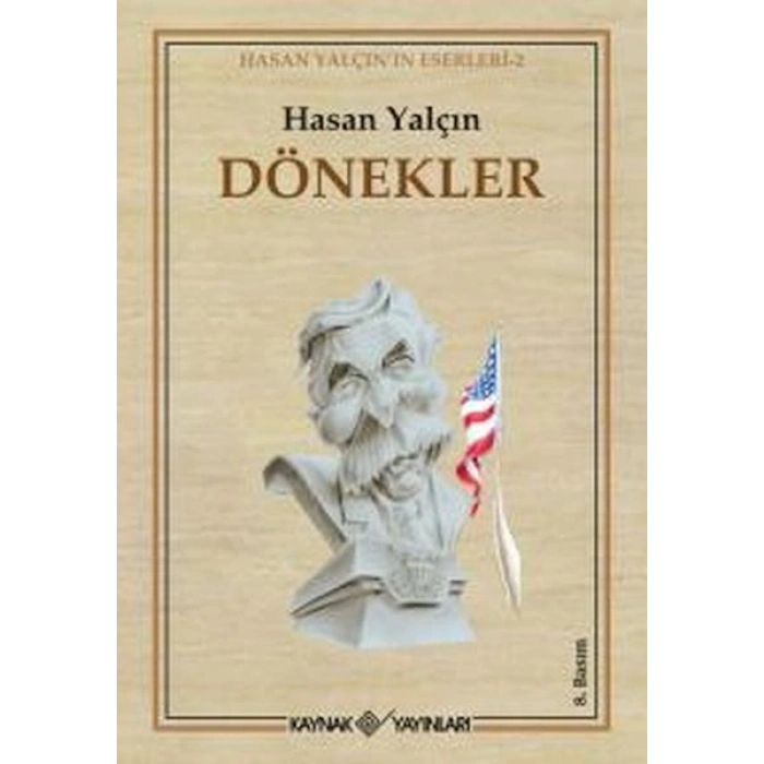 Dönekler