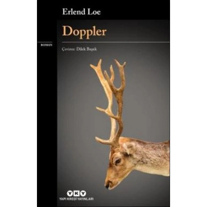Doppler
