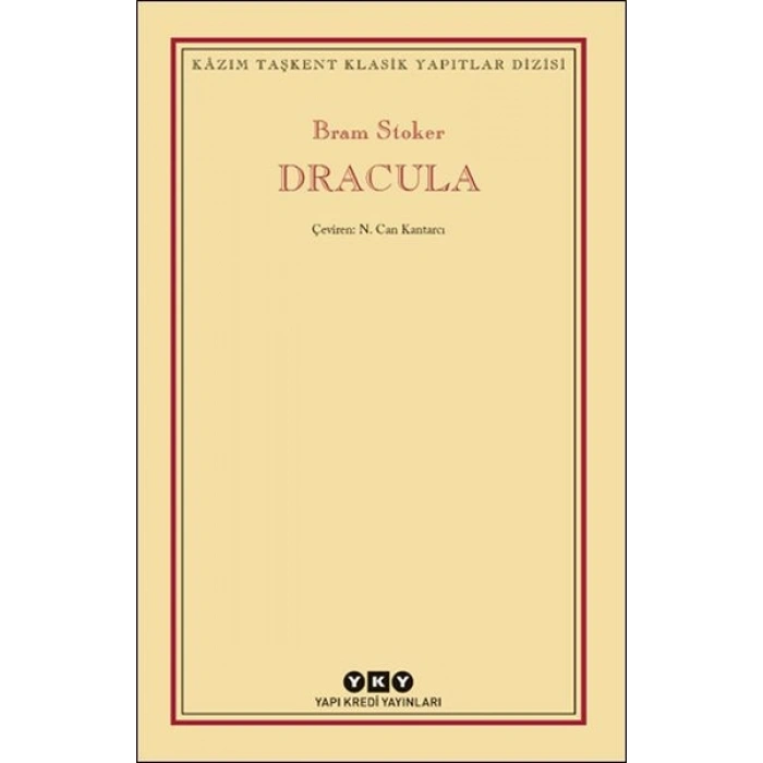 Dracula