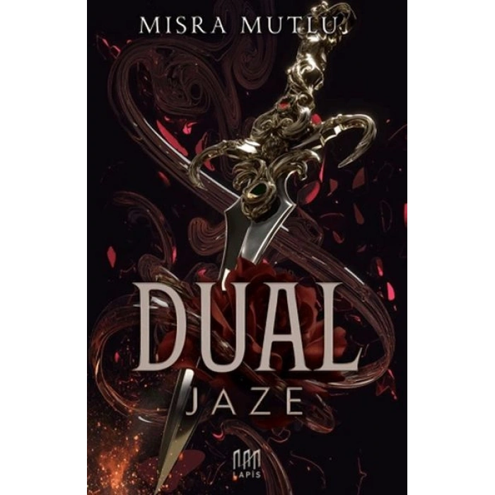 Dual - Jaze