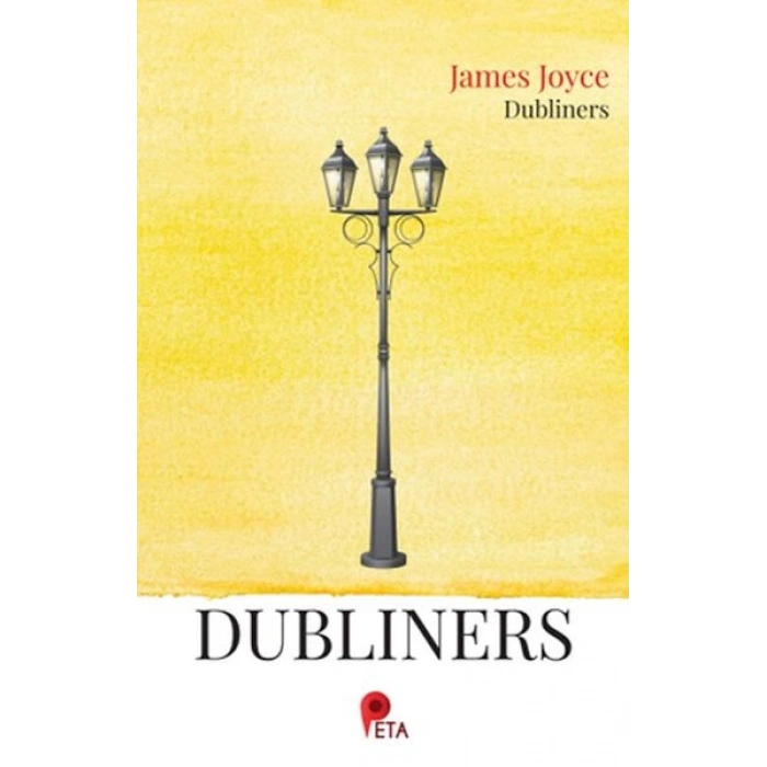 Dubliners