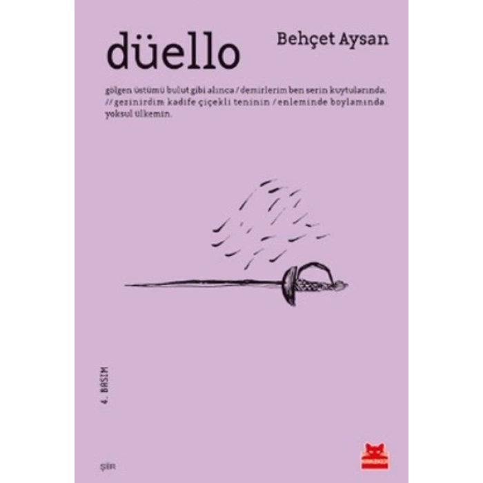 Düello
