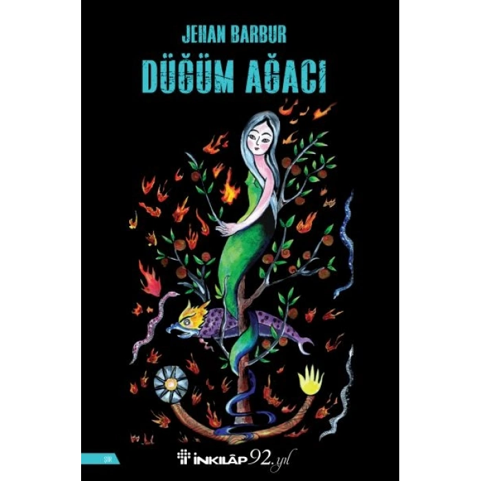 Düğüm Ağacı