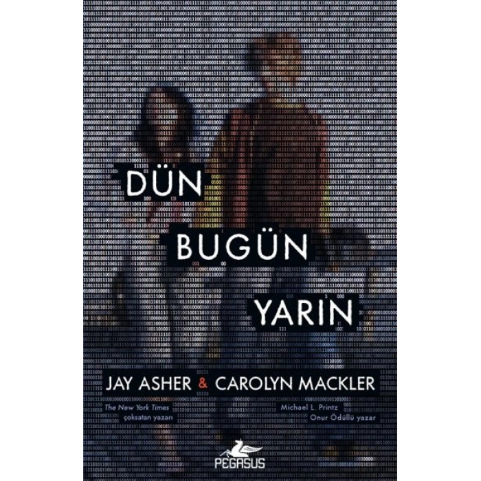 Dün Bugün Yarın