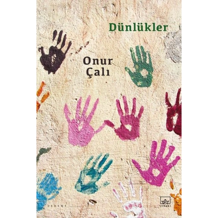 Dünlükler
