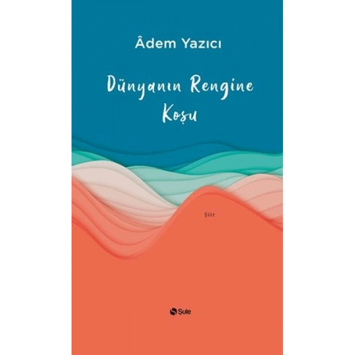 Dünyanın Rengine Koşu