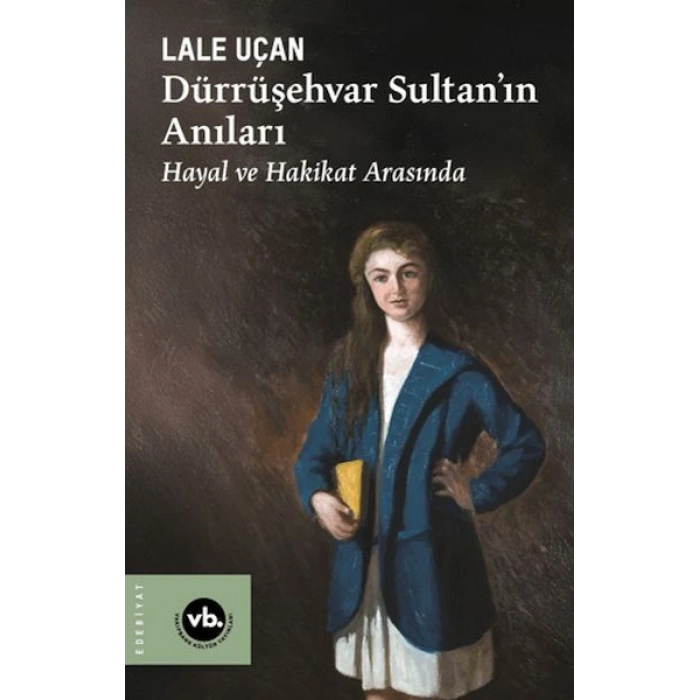 Dürrüşehvar Sultanın Anıları