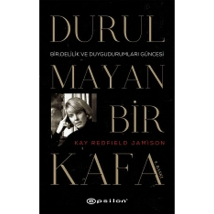 Durulmayan Bir Kafa