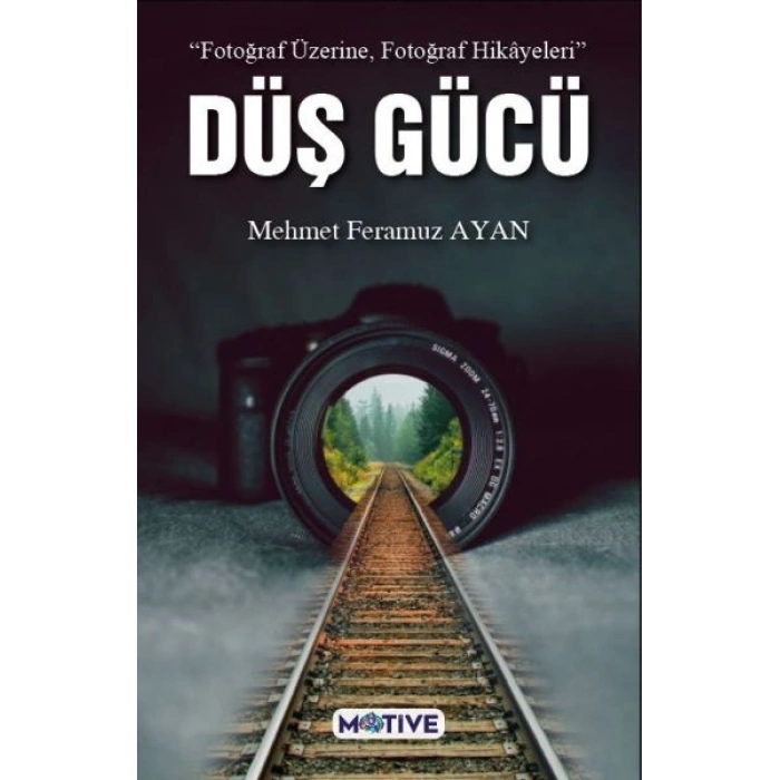 Düş Gücü