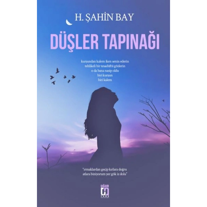 Düşler Tapınağı