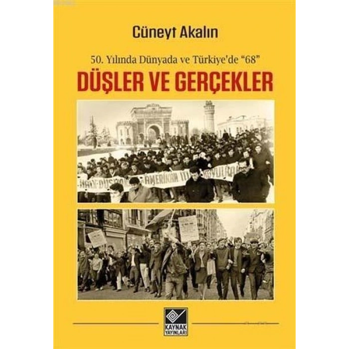 Düşler ve Gerçekler