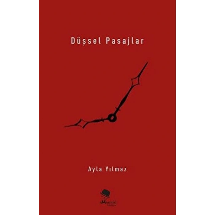 Düşsel Pasajlar