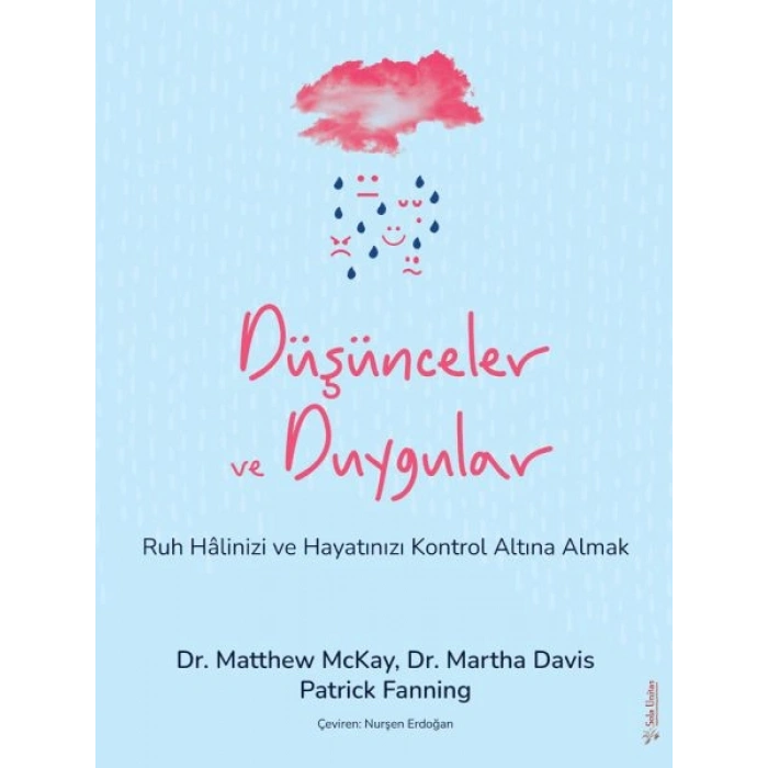 Düşünceler ve Duygular