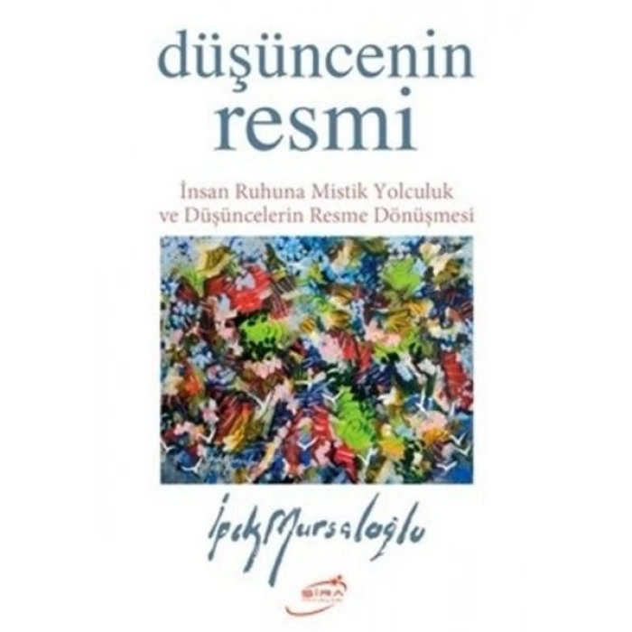 Düşüncenin Resmi