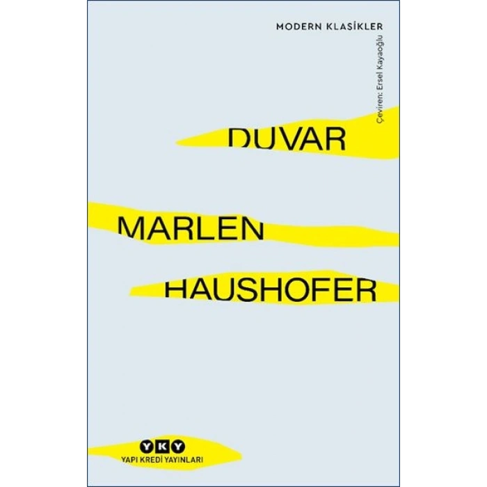 Duvar