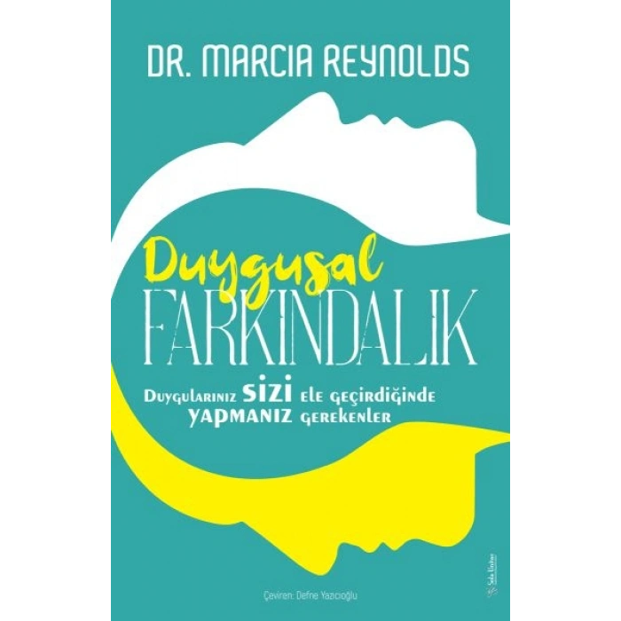 Duygusal Farkındalık