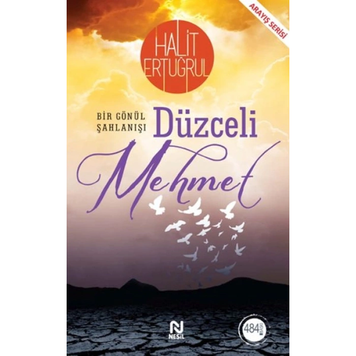 Düzceli Mehmet