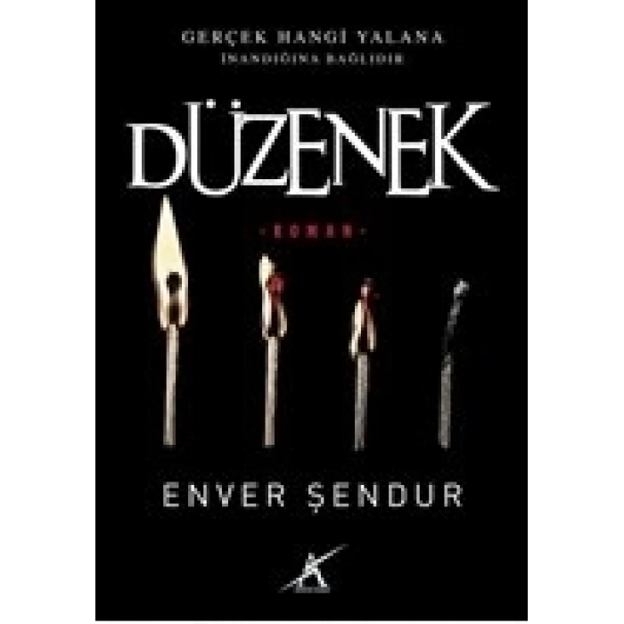Düzenek