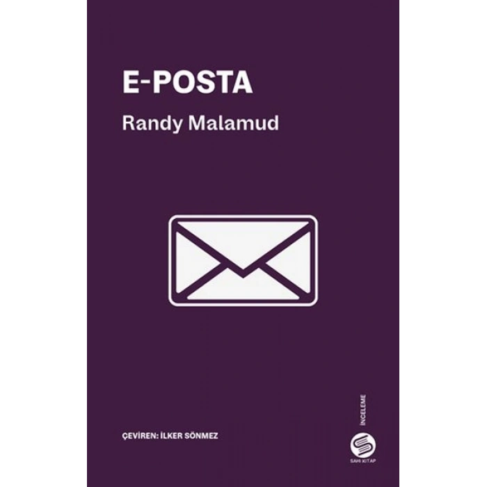 E-Posta
