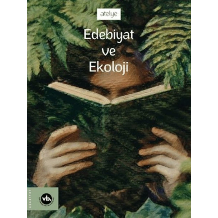 Edebiyat ve Ekoloji