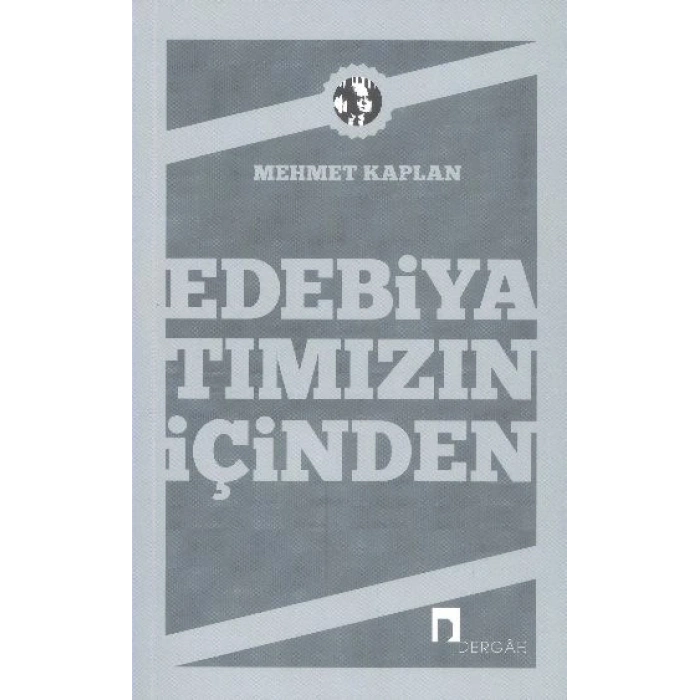 Edebiyatımızın İçinden