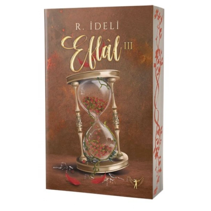 Eflâl III